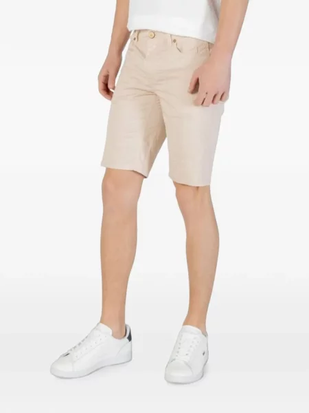 Pantaloni chino Jeckerson