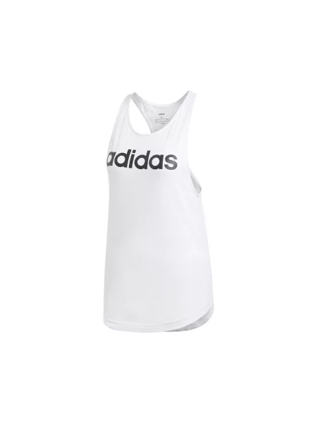 Top Adidas bijela