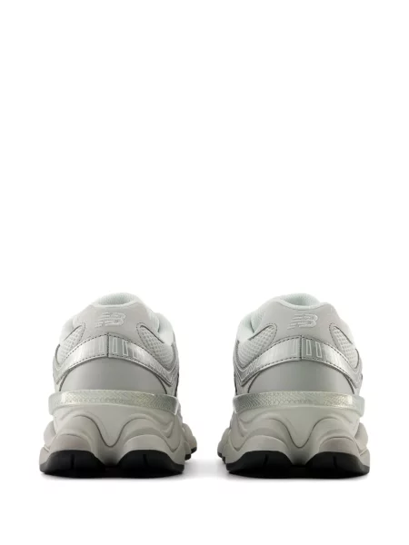 Grafički majica New Balance plava