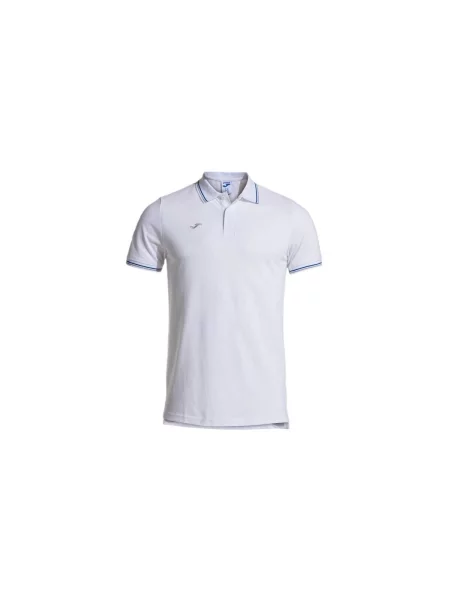 Majica Joma