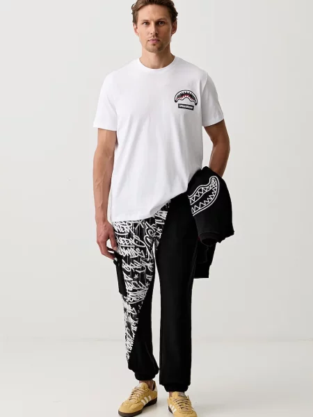 Sprayground спортивні штани