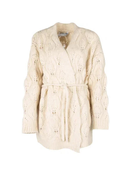Cardigan Silvian Heach