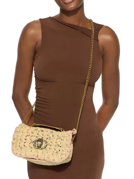 Сумочка Kurt Geiger London