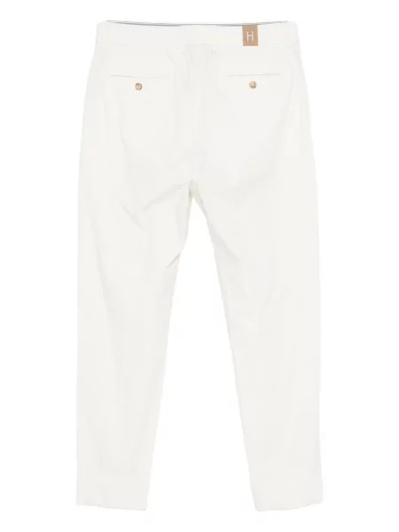Pantaloni Hosio