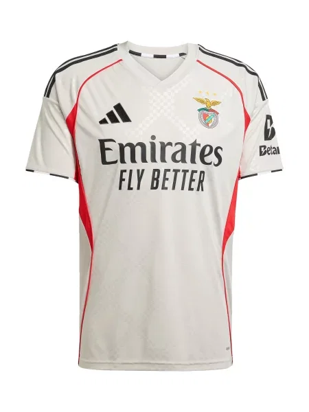 Majica Adidas Performance crna