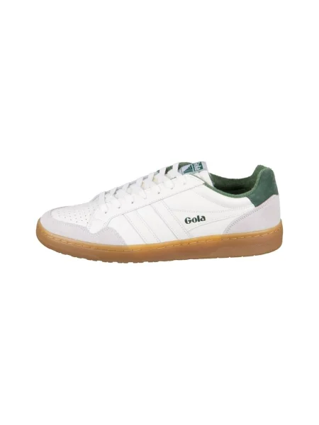 Pantofi Gola