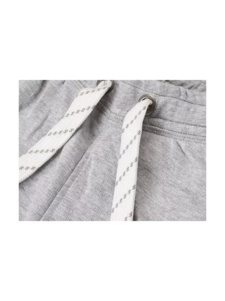 Pantaloni Lotto gri
