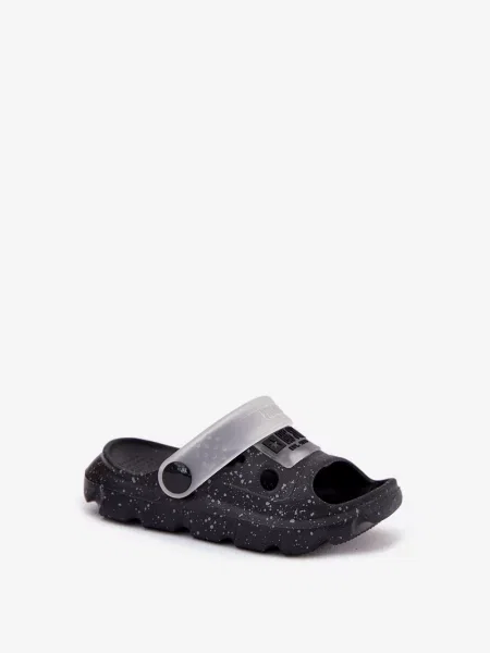 Sandale Big Star Shoes