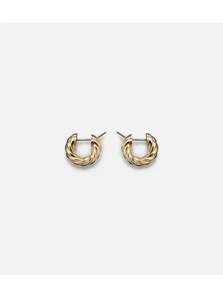 Cercei David Yurman