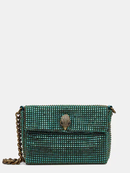 Kurt Geiger London Kabelka