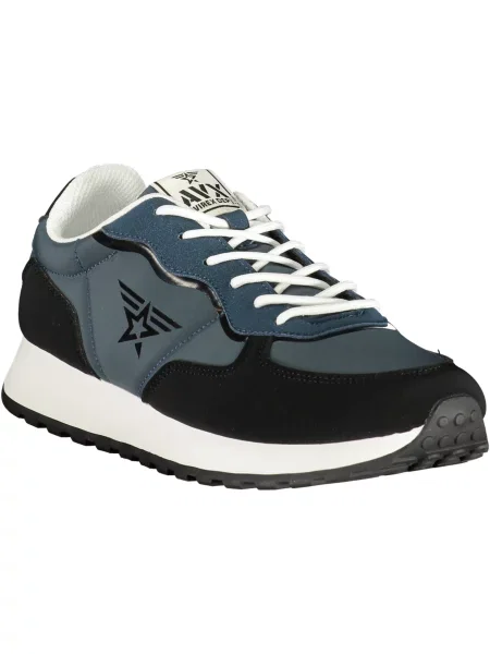 Sneakerși Avirex