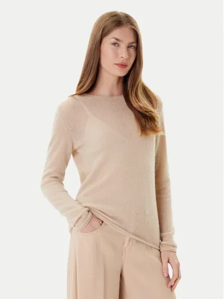 JOOP! Светр 58 бежевий