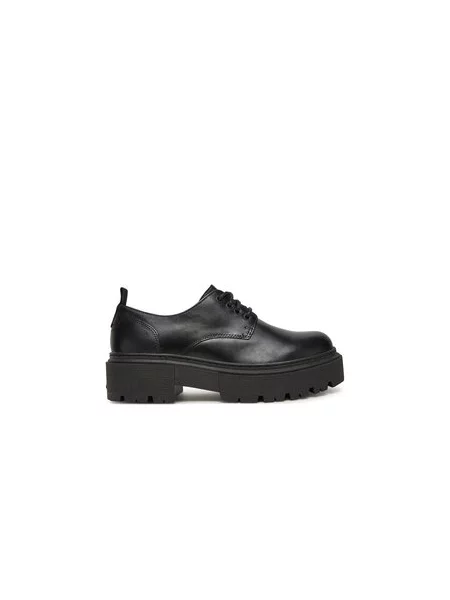 G-Star Raw Polobotky černá