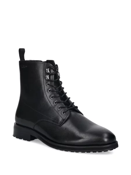 Botine Vagabond negru