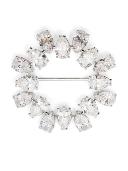 Brosa Swarovski