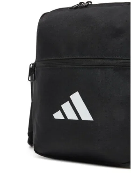 Adidas Ľadvinka Essentials čierna