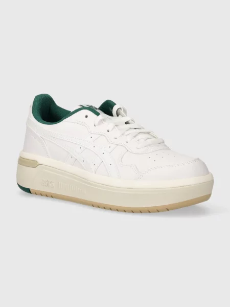 Маратонки Asics JAPAN S ST бяло