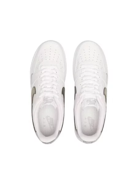 Pantofi Nike