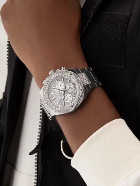 Ceas Guess
