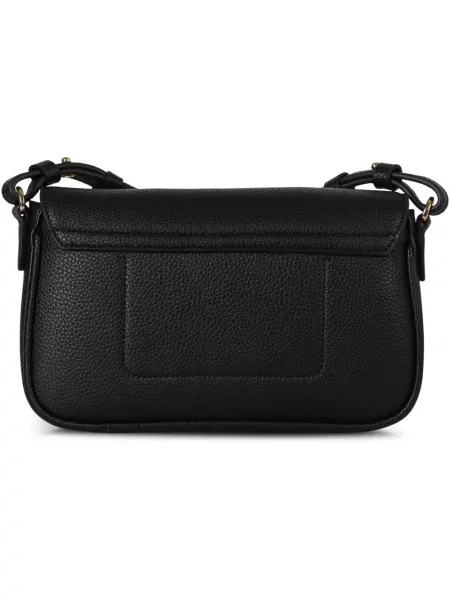 Torebka Emporio Armani czarna