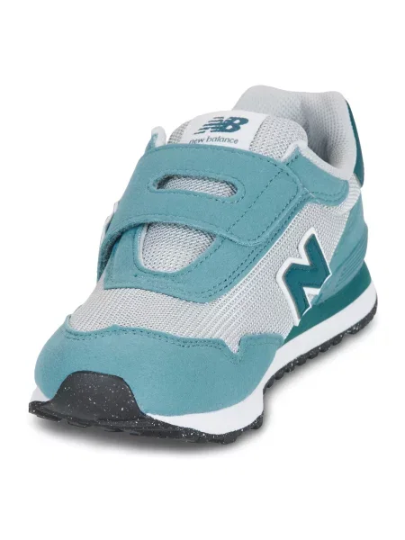 Tenisky New Balance modrá
