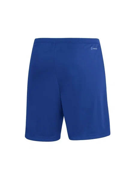 Nohavice Adidas modrá