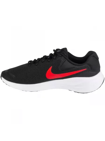 Členkové topánky Nike