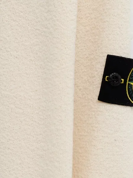 Pulover Stone Island cu strasuri