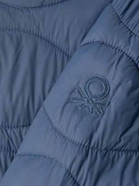 Детская куртка United Colors Of Benetton