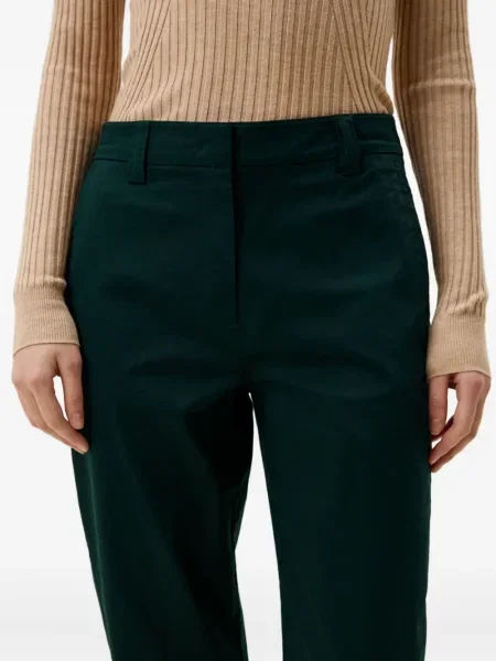 Pantaloni Marc O'polo verde