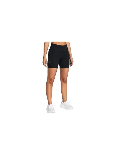 Pantaloni Under Armour negru