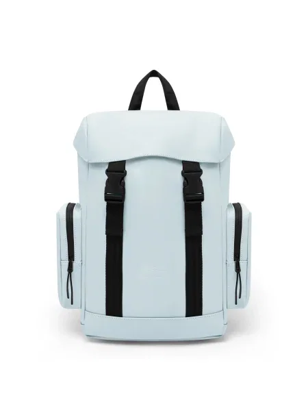 Johnny Urban Rucsac Finley pastel albastru