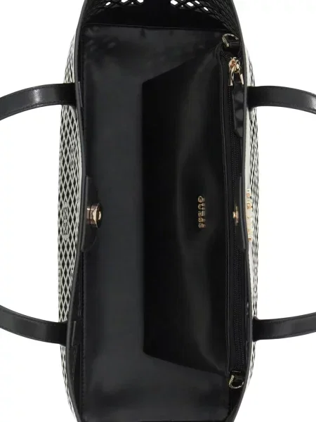 Torebka Guess czarna