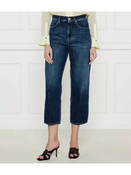 Pinko Blugi ESTELLE EGG