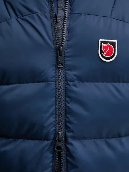 Fjallraven rövid kabát Expedition
