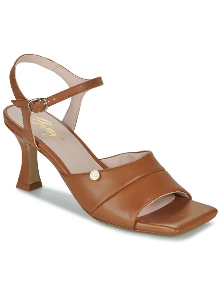 Sandale Betty London