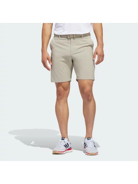 Šortky Golf