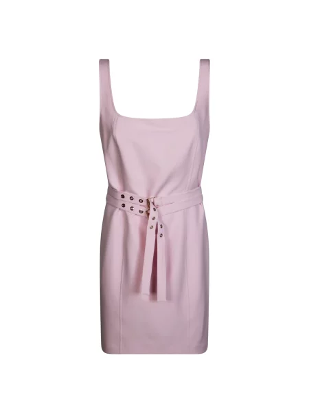 Sukienka Liu Jo różowa