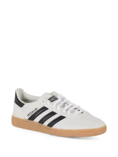 Tenisice Adidas Gazelle crna
