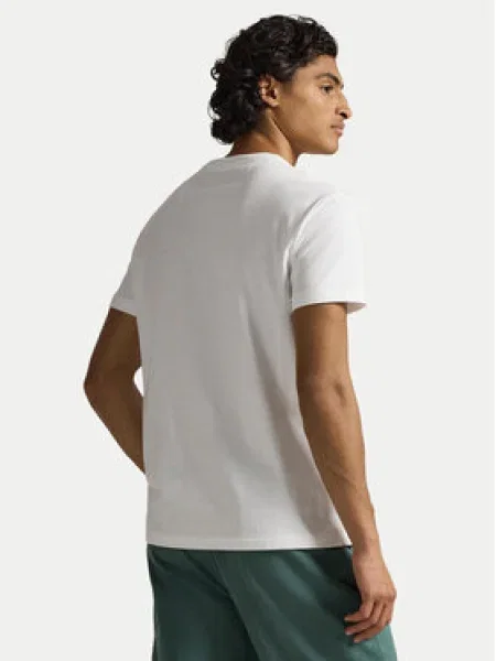Polo Ralph Lauren Póló fehér