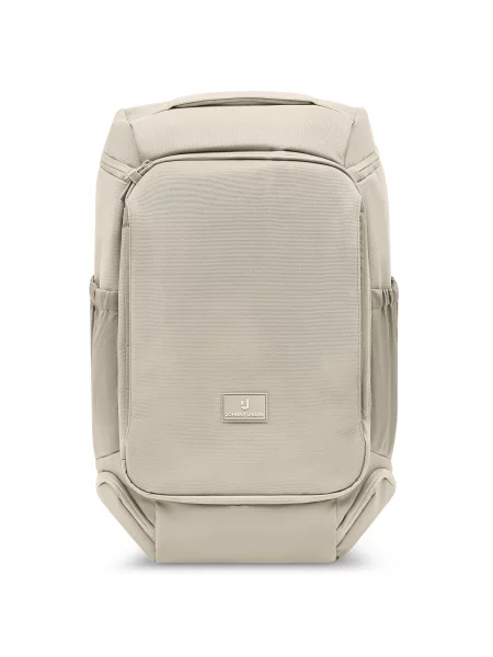 Johnny Urban Rucsac Kian nisipiu