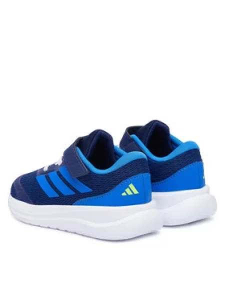 Adidas Sneakersy Runfalcon 6 Shoes Infant modrá