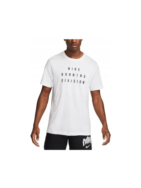 Póló Nike fehér