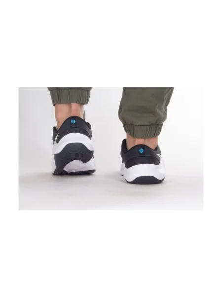 Pantofi Nike negru