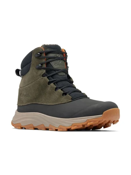 Pantofi Columbia