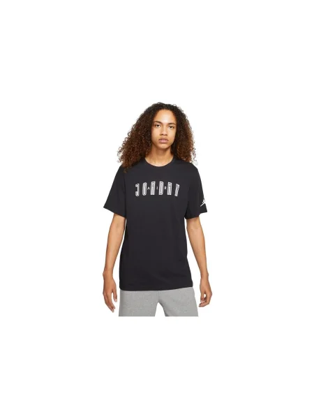 Tricou Nike negru