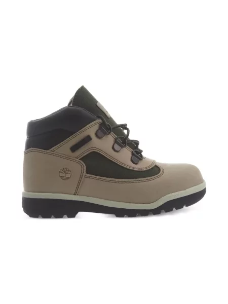 Botki dziecięce Timberland