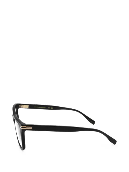 Ochelari de soare Marc Jacobs Eyewear negru