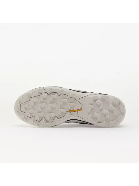Маратонки Adidas Performance черно