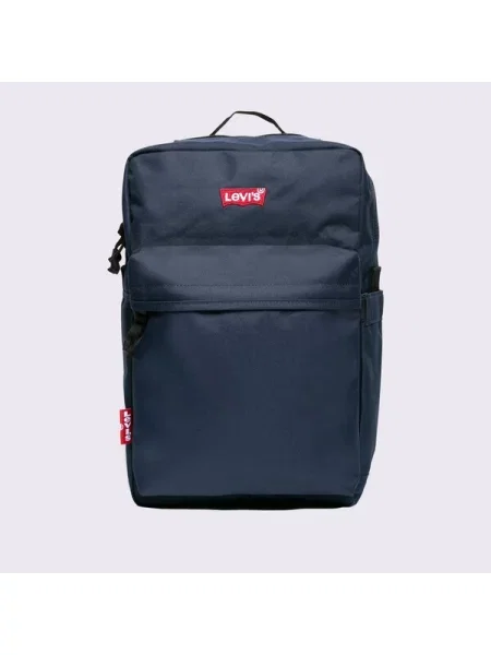 Torba Levi's® plava